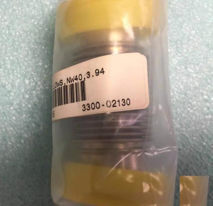 3300-02130 FTG BLWS SECTION FLEX NW40 X NW40 1 66 25 4 2 6