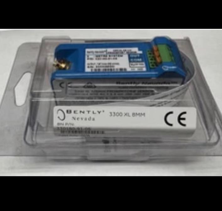 3300 XL 5 8 mm 330180-91-05