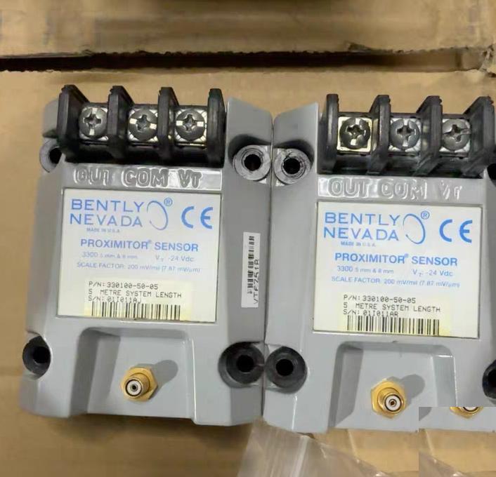 330180-50-00 3330180-51-00 1330180-50-CN 3330180-51-05 1 330100-50-05 5