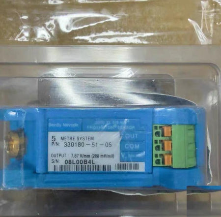 330180-50-00 3330180-51-00 1330180-50-CN 3330180-51-05 1 330100-50-05 5