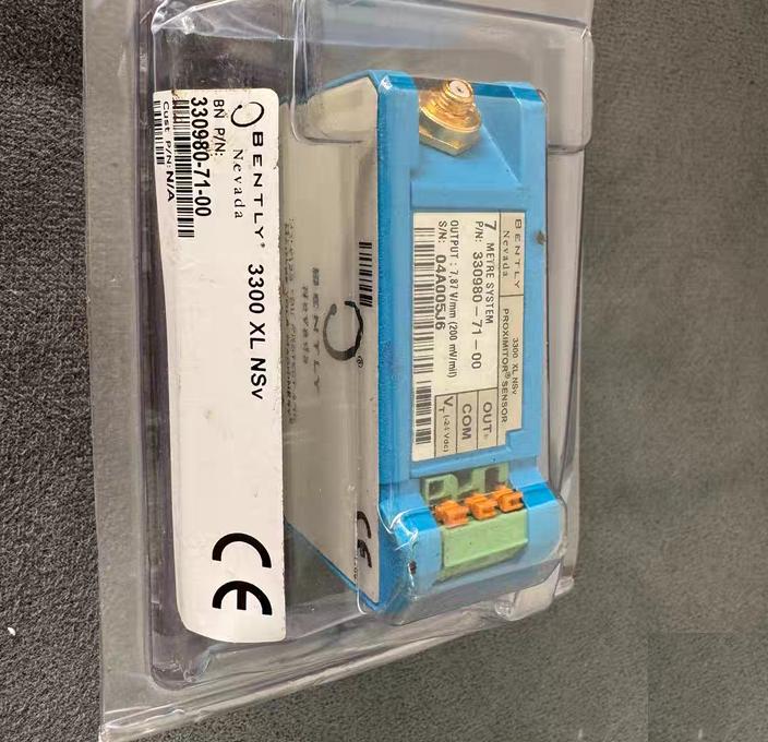 330180-91-CN