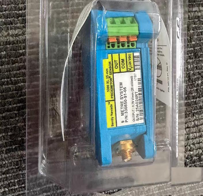 330850-91-05 330780-91-00 330180-X0-KR 330180-X2-05 330180-91-AE 330180-X1-IN 330180-X1-00 330180-X1-CN