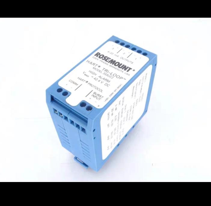 333UC2
