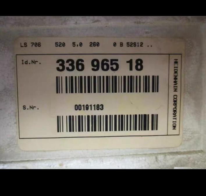 336965-18