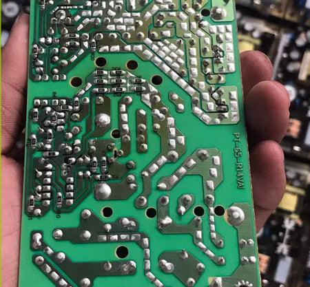 33     PT-45C 5V 15V  15V     20                                                                         PT-45C 5V 15V  15V     20