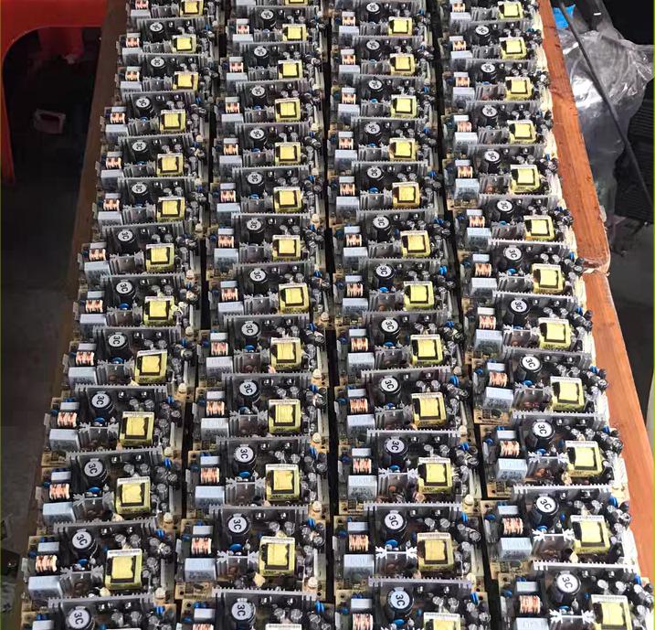33     PT-45C 5V 15V  15V     20                                                                         PT-45C 5V 15V  15V     20