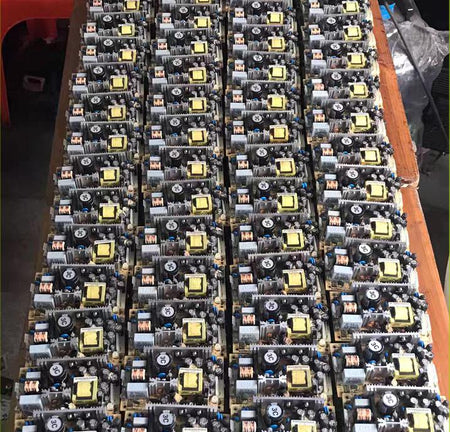 33     PT-45C 5V 15V  15V     20                                                                         PT-45C 5V 15V  15V     20