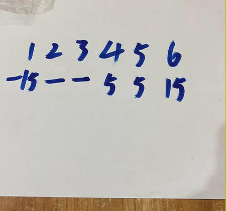 33     PT-45C 5V 15V  15V     20                                                                         PT-45C 5V 15V  15V     20