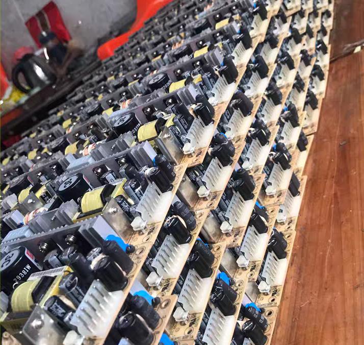 33     PT-45C 5V 15V  15V     20                                                                         PT-45C 5V 15V  15V     20