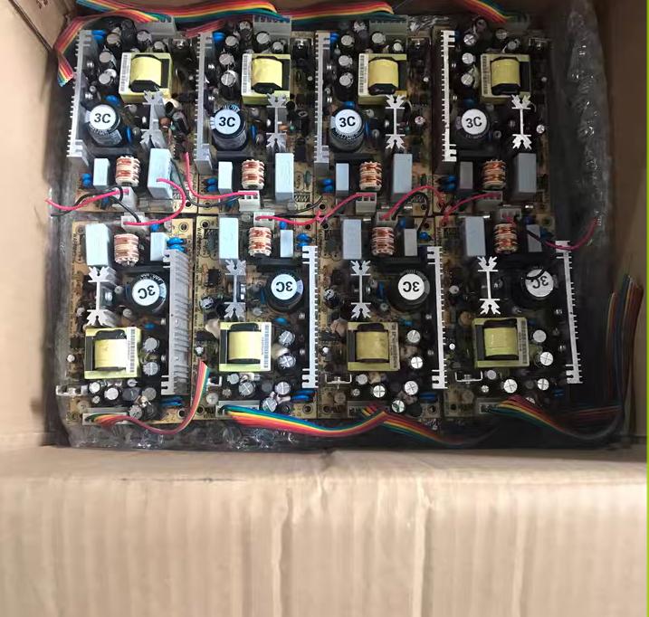 33     PT-45C 5V 15V  15V     20                                                                         PT-45C 5V 15V  15V     20
