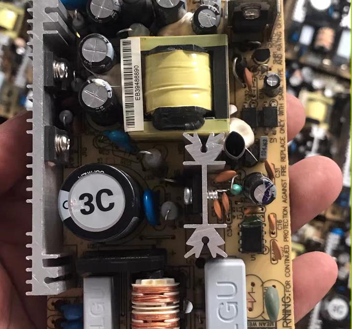 33     PT-45C 5V 15V  15V     20                                                                         PT-45C 5V 15V  15V     20