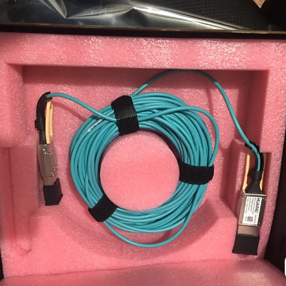03031EUV