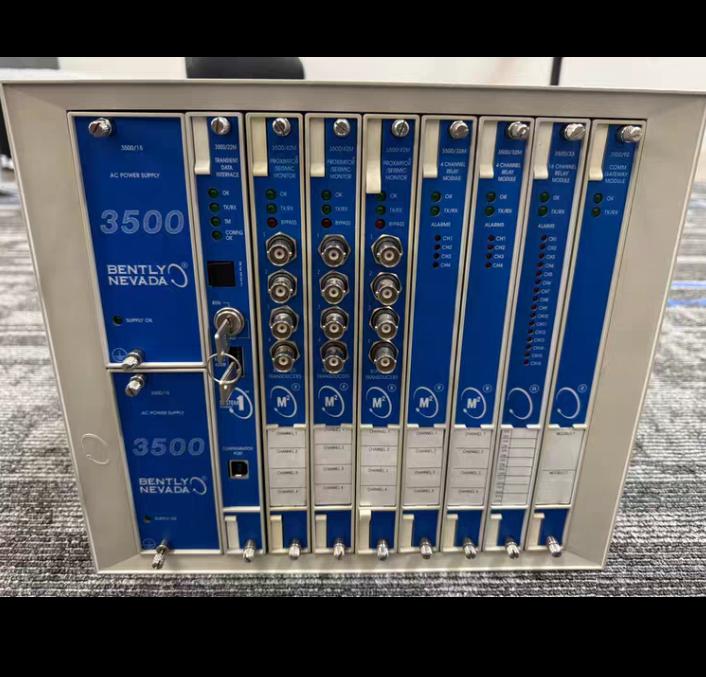 3500 05-01-01-00-00-01