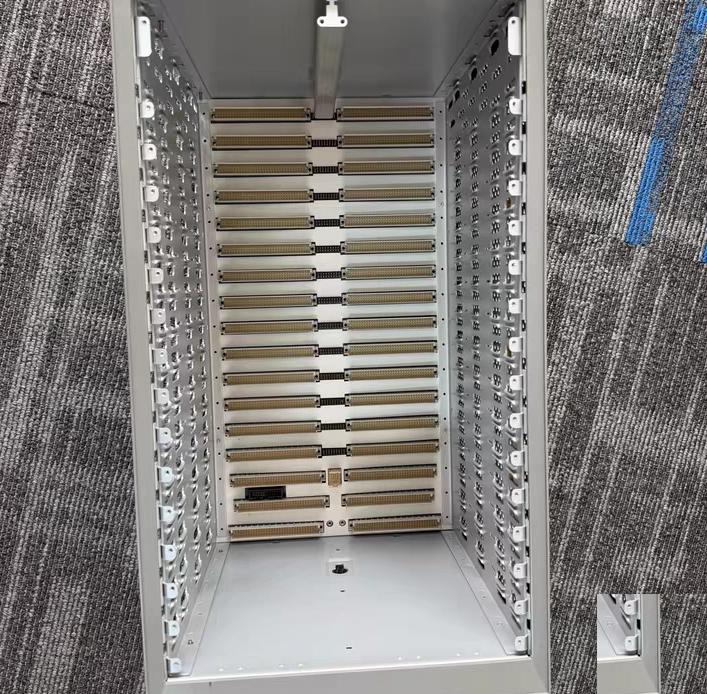3500 05