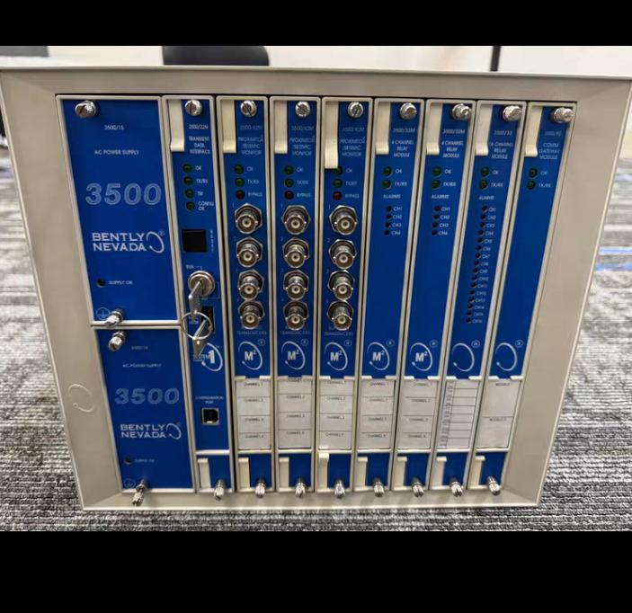 3500 05 3500 15 3500 22M 3500 40M 3500 42M 3500 32M 3500 33 3500 92