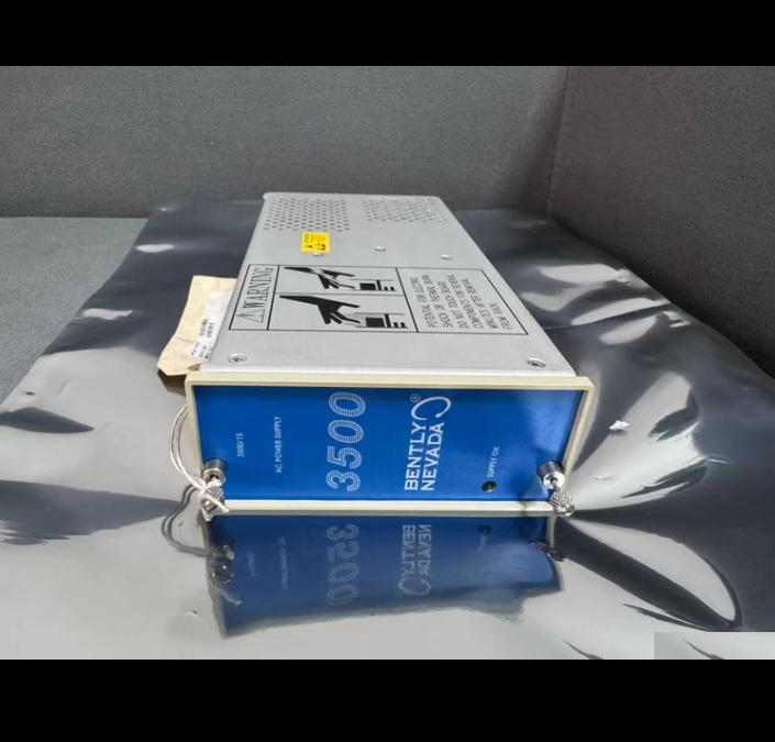 3500 15 127610-01