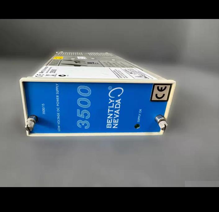 3500 15 133292-01 133300-01