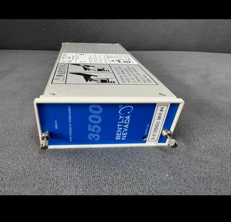 3500 15 DC 129486-01