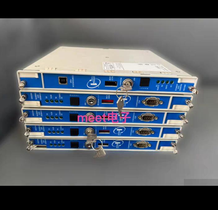 3500 22M-01-02-00
