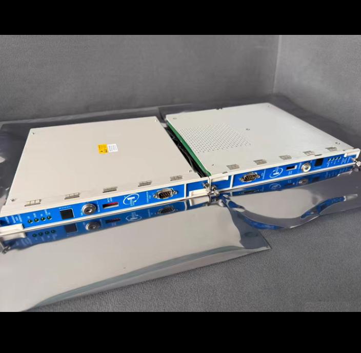 3500 22M 138607-01