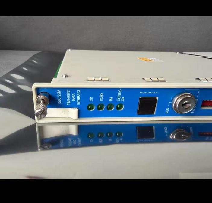 3500 22M 138607-01