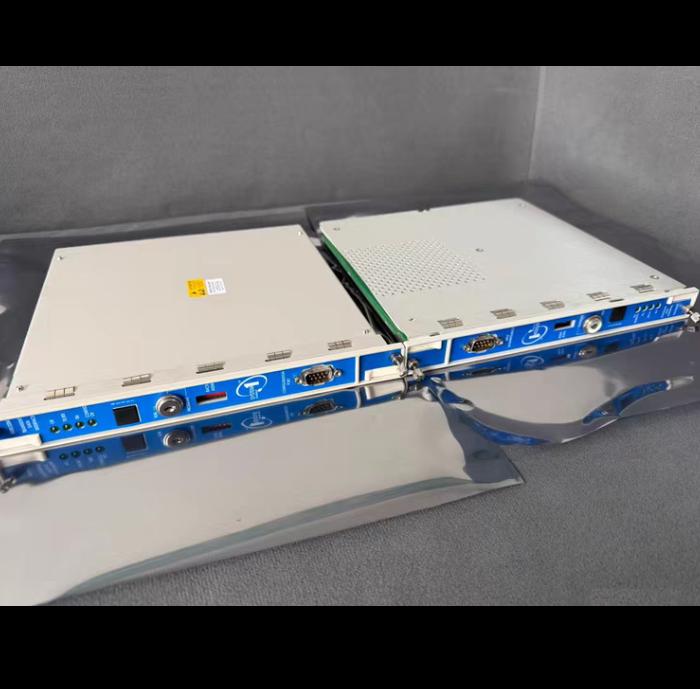 3500 22M 138607-01
