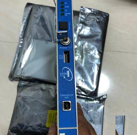 3500 22M 288055-01 22M