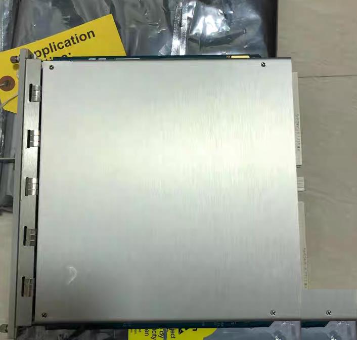 3500 22M 288055-01 22M