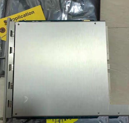 3500 22M 288055-01 22M