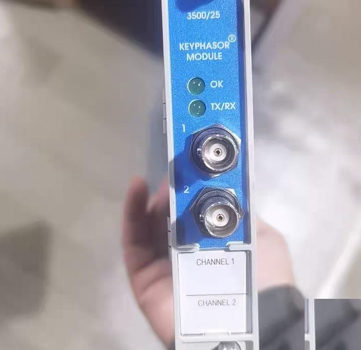 3500 25
