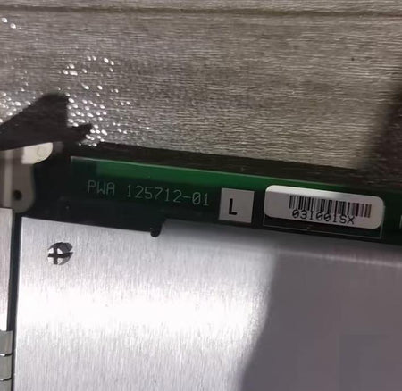 3500 32-01-00 3500 32125720-01
