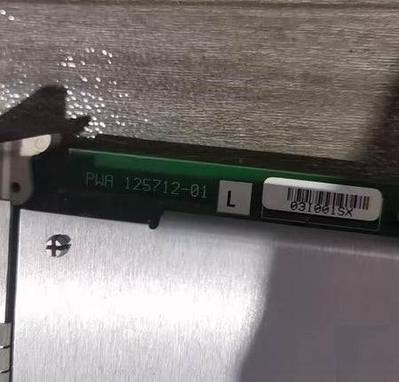 3500 32-01-00 3500 32125720-01