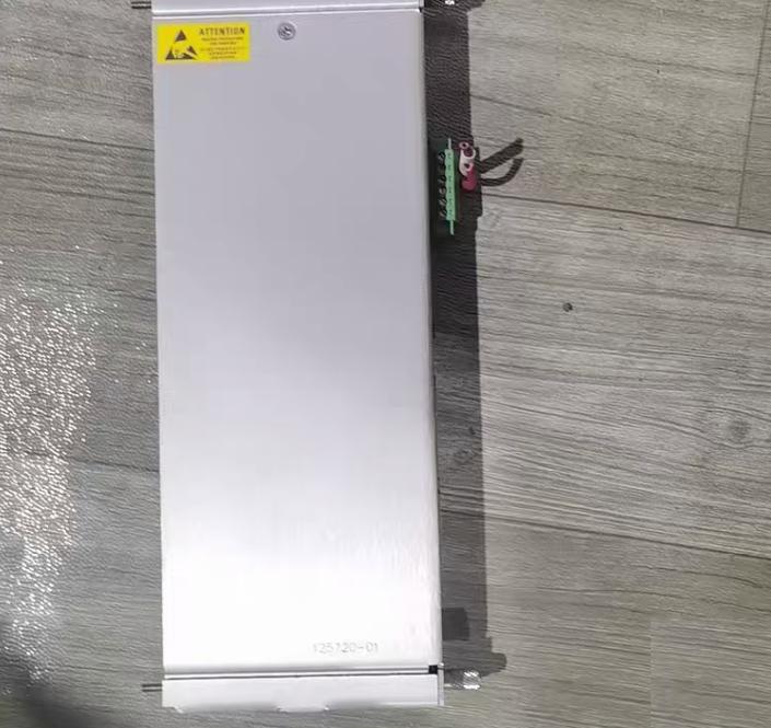 3500 32-01-00 3500 32125720-01