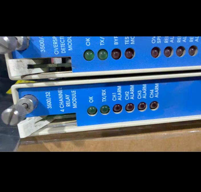 3500 323500 533500 503500 453500 42M