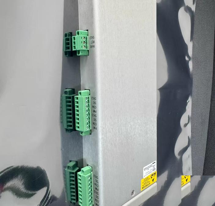 3500 40M 125680-01