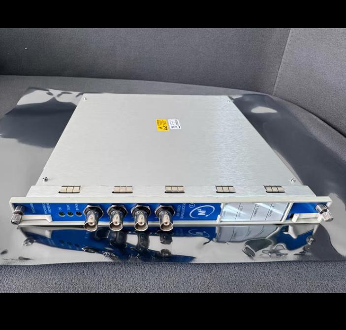 3500 40M 140734-01
