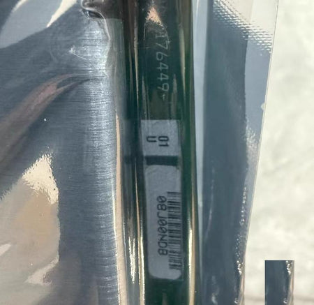 3500 40 PLC