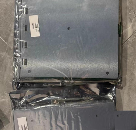 3500 40 PLC