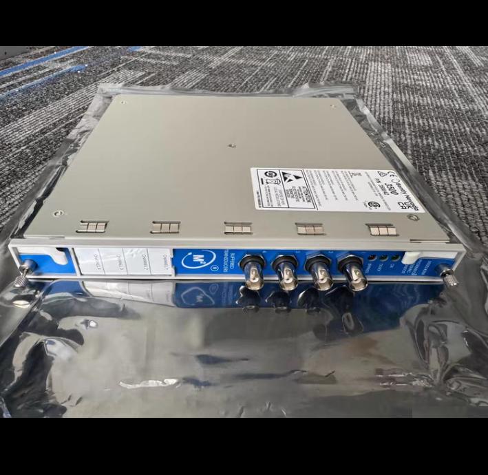 3500 42-04-00