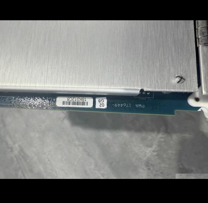 3500 42M128229-01
