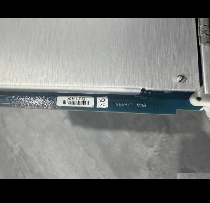 3500 42M128229-01