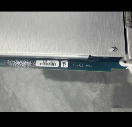 3500 42M128229-01