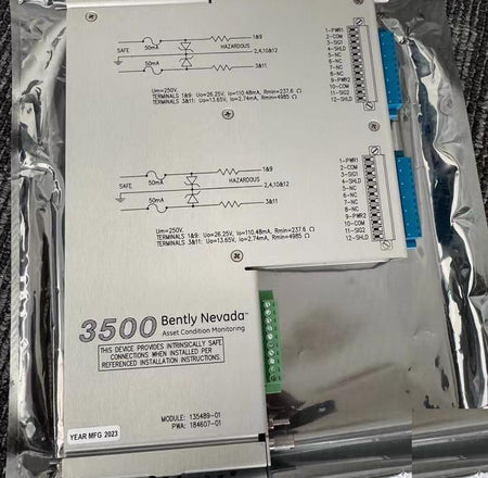 3500 42 135489-01