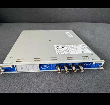 3500 44M 176449-03