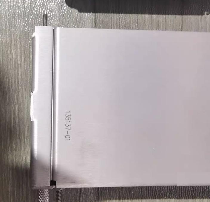 3500 45135137-01