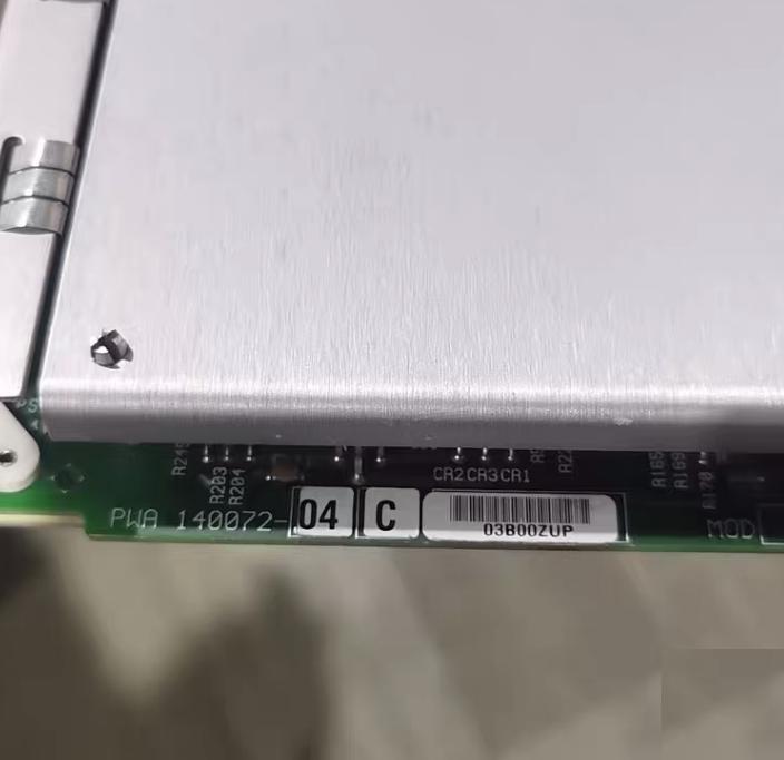 3500 45135137-01