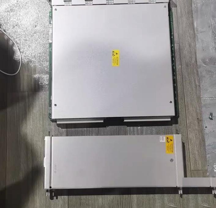 3500 45135137-01