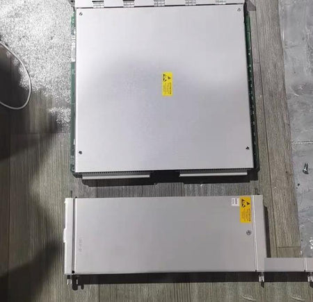 3500 45135137-01
