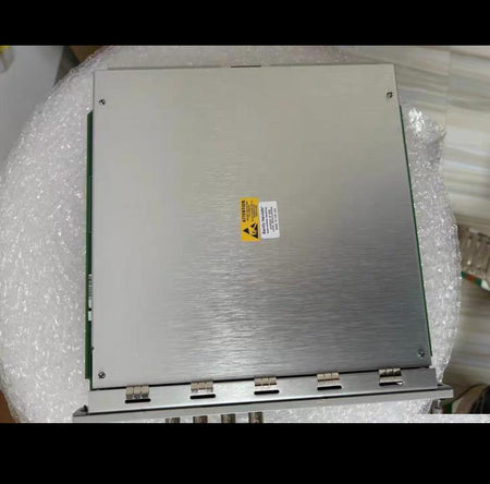 3500 46M 176449-06