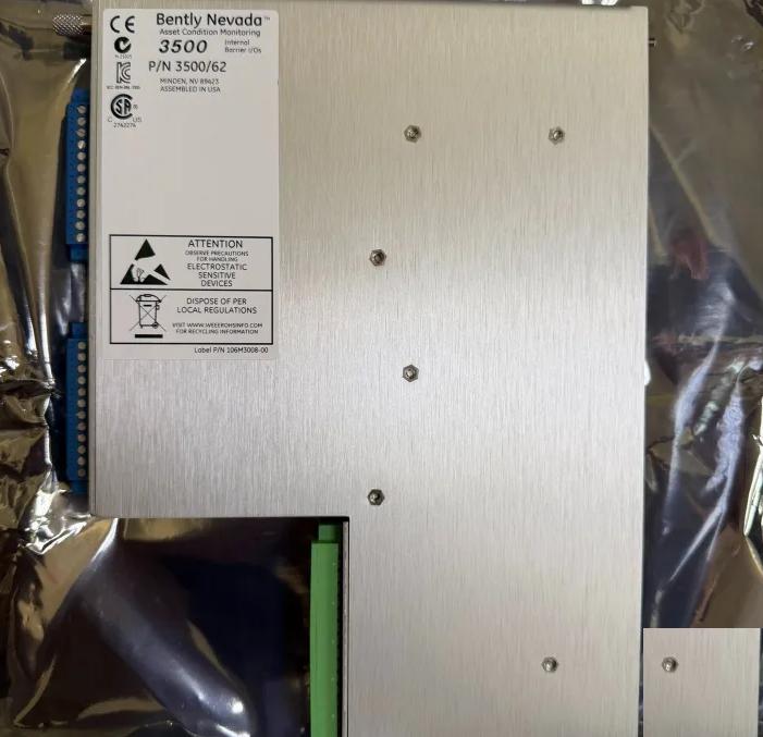 3500 62 137110-01
